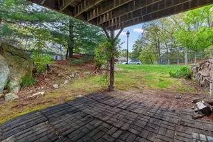 4 Oak Ridge Dr, Maynard, MA 01754 - Photo 31