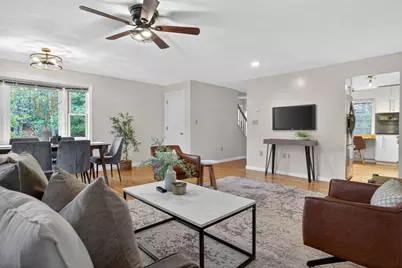 4 Oak Ridge Dr #6, Maynard, MA 01754 - Photo 9