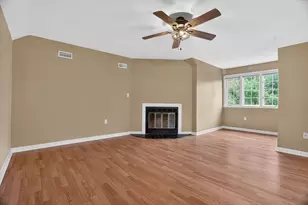 4 Oak Ridge Dr, Maynard, MA 01754 - Photo 23