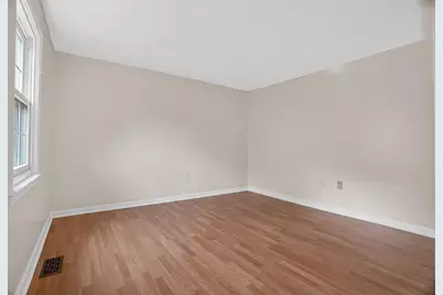 4 Oak Ridge Dr #6, Maynard, MA 01754 - Photo 17
