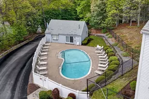 4 Oak Ridge Dr, Maynard, MA 01754 - Photo 33