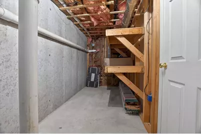 4 Oak Ridge Dr #6, Maynard, MA 01754 - Photo 27
