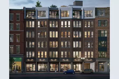 1395 Washington Street #207, Boston, MA 02118 - Photo 29