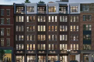 1395 Washington St, Boston, MA 02118 - Photo 29