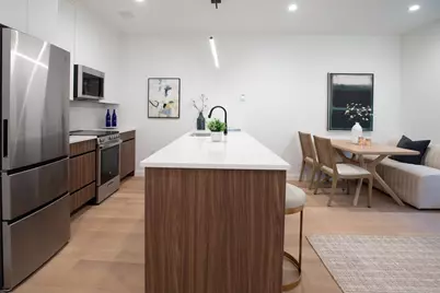 1395 Washington Street #207, Boston, MA 02118 - Photo 3