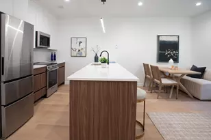 1395 Washington St, Boston, MA 02118 - Photo 3