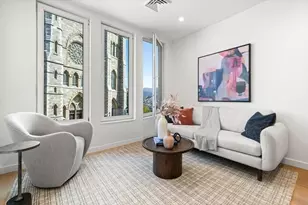 1395 Washington St, Boston, MA 02118 - Photo 11