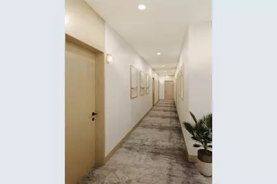 1395 Washington Street #207, Boston, MA 02118 - Photo 19
