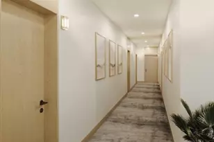 1395 Washington St, Boston, MA 02118 - Photo 19
