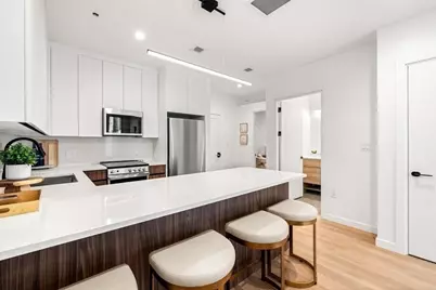 1395 Washington Street #207, Boston, MA 02118 - Photo 5