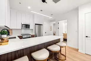1395 Washington St, Boston, MA 02118 - Photo 5