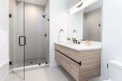 1395 Washington Street #207, Boston, MA 02118 - Photo 7