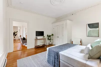 14 Russell St #3, Arlington, MA 02474 - Photo 19