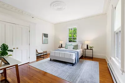 14 Russell St #3, Arlington, MA 02474 - Photo 17