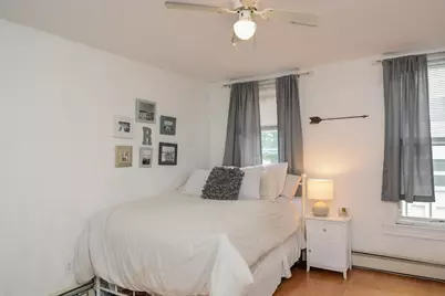 546 East 8th Street #2, Boston, MA 02127 - Photo 15
