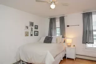 546 E 8th St, Boston, MA 02127 - Photo 15