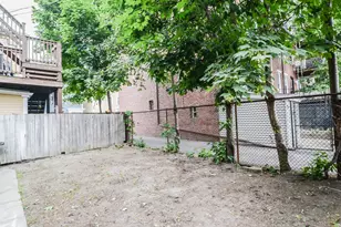 546 E 8th St, Boston, MA 02127 - Photo 25