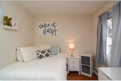 546 East 8th Street #2, Boston, MA 02127 - Photo 7