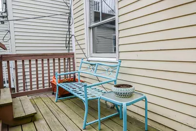 546 East 8th Street #2, Boston, MA 02127 - Photo 21