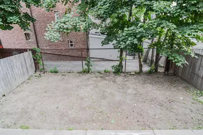 546 East 8th Street #2, Boston, MA 02127 - Photo 23