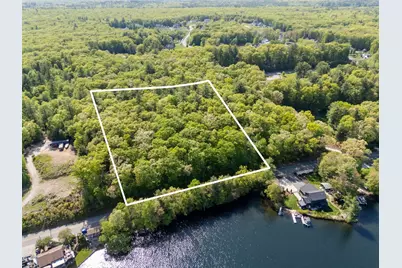 Lots 1+16 Pierpont Road, Dudley, MA 01571 - Photo 1