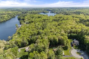 Lots 1+16 Pierpont Rd, Dudley, MA 01571 - Photo 5