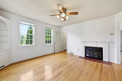 717-719 Stony Hill Rd, Wilbraham, MA 01095 - Photo 19