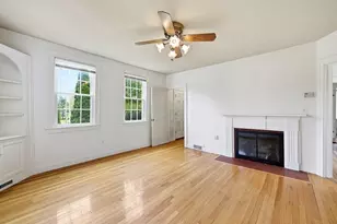 717-719 Stony Hill Rd, Wilbraham, MA 01095 - Photo 19