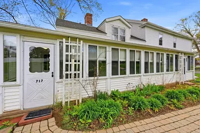 717-719 Stony Hill Rd, Wilbraham, MA 01095 - Photo 13