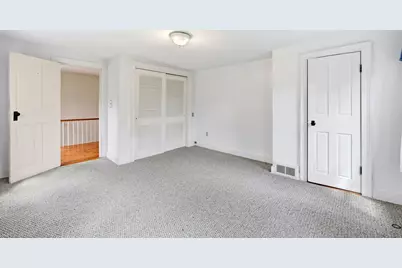 717-719 Stony Hill Rd, Wilbraham, MA 01095 - Photo 29