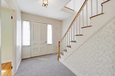 717-719 Stony Hill Rd, Wilbraham, MA 01095 - Photo 25