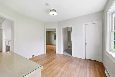 717-719 Stony Hill Rd, Wilbraham, MA 01095 - Photo 17