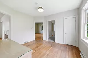 717-719 Stony Hill Rd, Wilbraham, MA 01095 - Photo 17