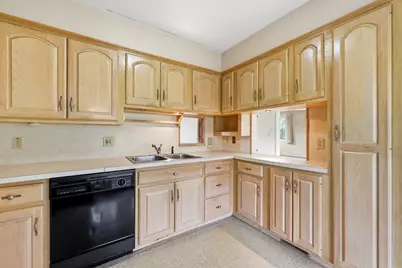 717-719 Stony Hill Rd, Wilbraham, MA 01095 - Photo 15