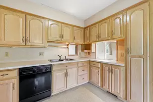 717-719 Stony Hill Rd, Wilbraham, MA 01095 - Photo 15