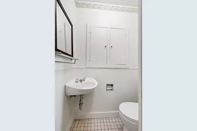 717-719 Stony Hill Rd, Wilbraham, MA 01095 - Photo 21