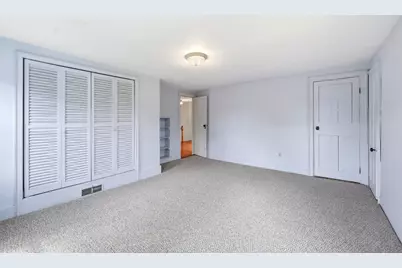 717-719 Stony Hill Rd, Wilbraham, MA 01095 - Photo 31