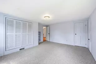 717-719 Stony Hill Rd, Wilbraham, MA 01095 - Photo 31