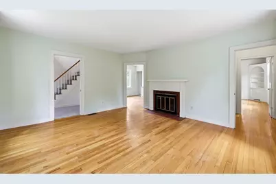 717-719 Stony Hill Rd, Wilbraham, MA 01095 - Photo 23
