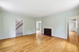717-719 Stony Hill Rd, Wilbraham, MA 01095 - Photo 23