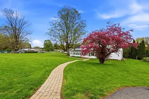 717-719 Stony Hill Rd, Wilbraham, MA 01095 - Photo 5