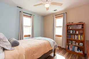 12 Tarbox St, Dedham, MA 02026 - Photo 19