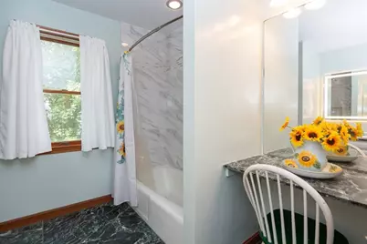 12 Tarbox Street, Dedham, MA 02026 - Photo 15