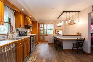12 Tarbox St, Dedham, MA 02026 - Photo 5