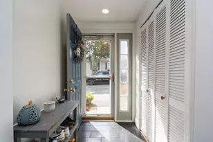 12 Tarbox St, Dedham, MA 02026 - Photo 3
