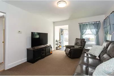 12 Tarbox Street, Dedham, MA 02026 - Photo 11