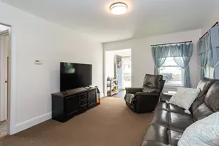 12 Tarbox St, Dedham, MA 02026 - Photo 11