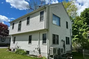 12 Tarbox St, Dedham, MA 02026 - Photo 5