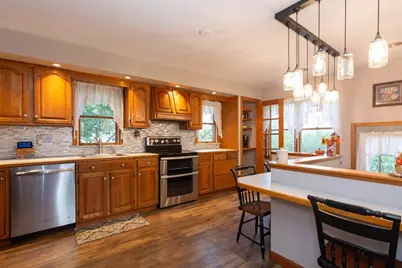 12 Tarbox Street, Dedham, MA 02026 - Photo 1