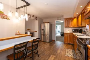12 Tarbox St, Dedham, MA 02026 - Photo 7